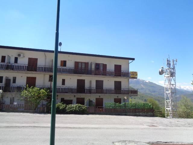 Appartamento in vendita a Case Manera, Piemonte