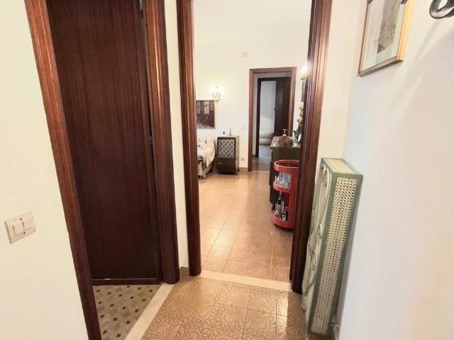 Appartamento in vendita a Case Manera, Roburent