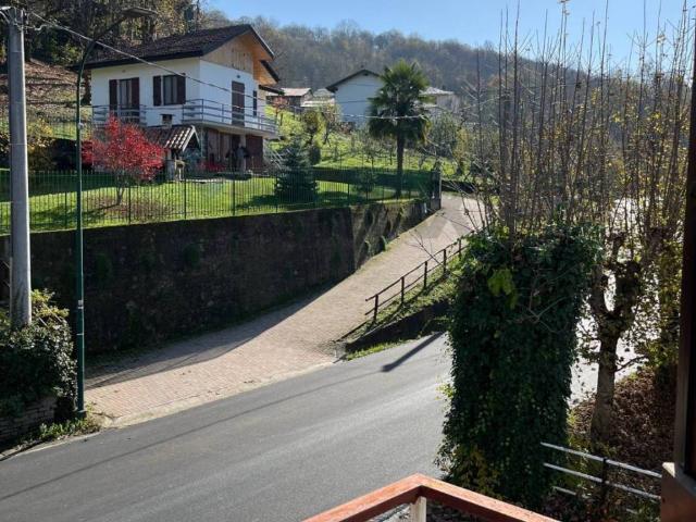 Appartamento in vendita a Piemonte, Cuneo