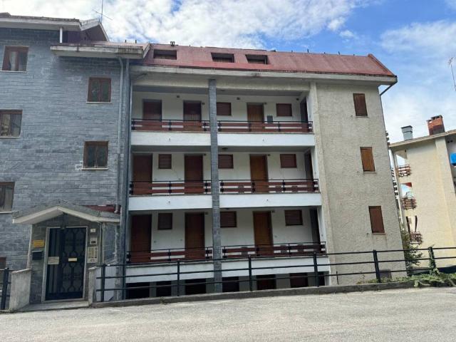 Appartamento in vendita a Case Manera, Piemonte
