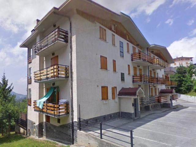 Appartamento in vendita a Case Manera, Piemonte