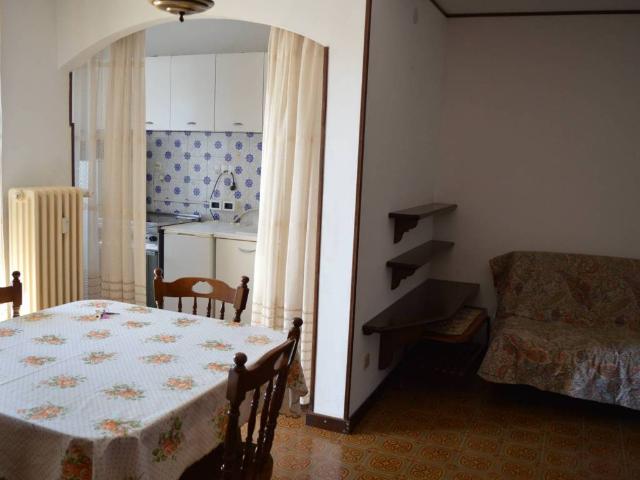 Appartamento in vendita a Piemonte, Cuneo