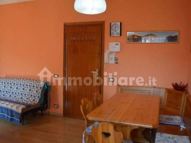 Appartamento in vendita a Cardini di Roburent, Piemonte