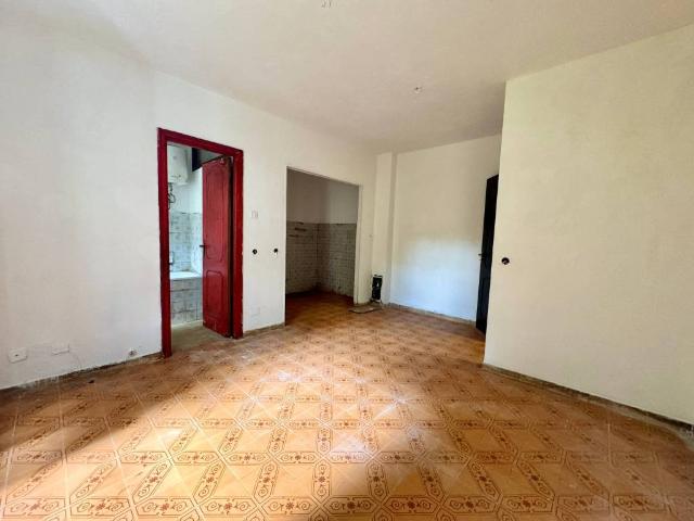 Appartamento in vendita a Piemonte, Cuneo