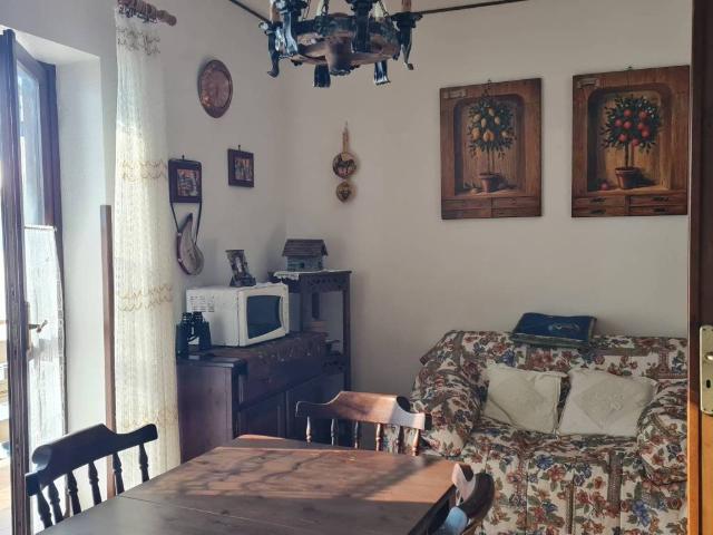 Appartamento in vendita a Case Manera, Piemonte