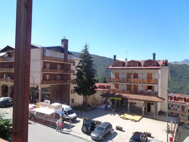 Appartamento in vendita a Piemonte, Cuneo