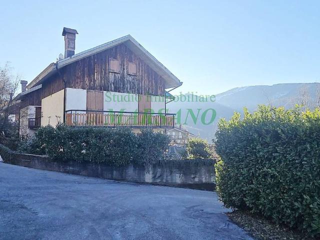 Appartamento in vendita a Piemonte, Cuneo