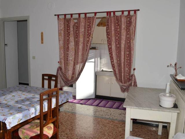 Appartamento in vendita a Case Manera, Piemonte