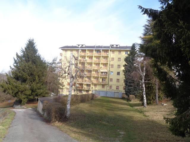 Appartamento in vendita a Case Manera, Piemonte