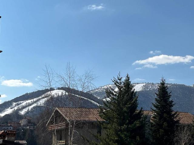 Appartamento in vendita a Case Manera, Piemonte