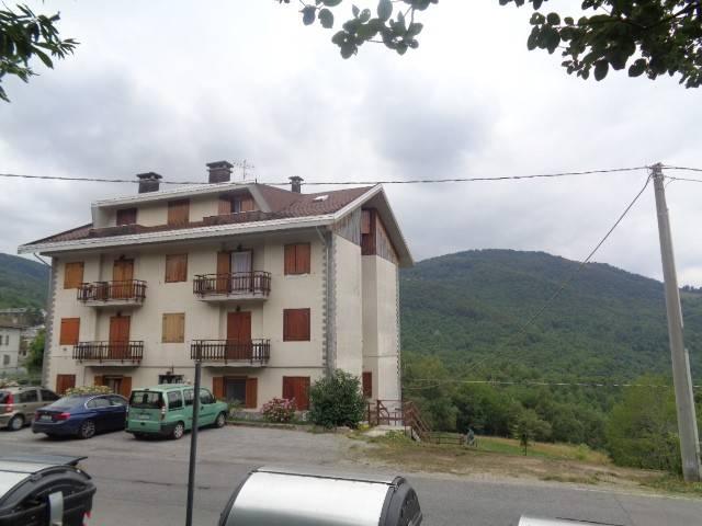 Appartamento in vendita a Case Manera, Piemonte