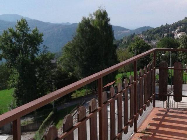 Appartamento in vendita a Case Manera, Piemonte