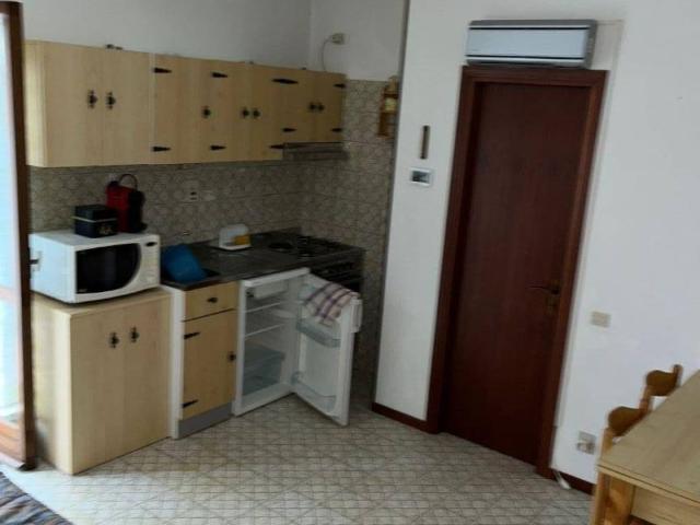 Appartamento in vendita a Case Manera, Roburent