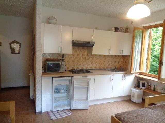 Appartamento in vendita a Case Manera, Piemonte