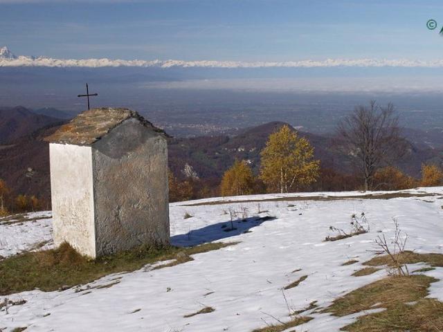 Appartamento in vendita a Cardini di Roburent, Piemonte