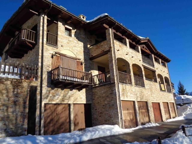 Appartamento in vendita a Piemonte, Cuneo