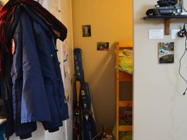 Appartamento in vendita a Cardini di Roburent, Piemonte