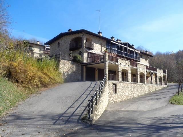 Appartamento in vendita a Case Manera, Piemonte
