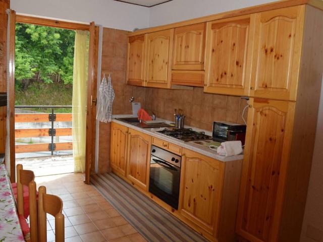 Appartamento in vendita a Case Manera, Piemonte
