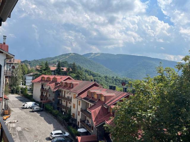 Appartamento in vendita a Case Manera, Piemonte