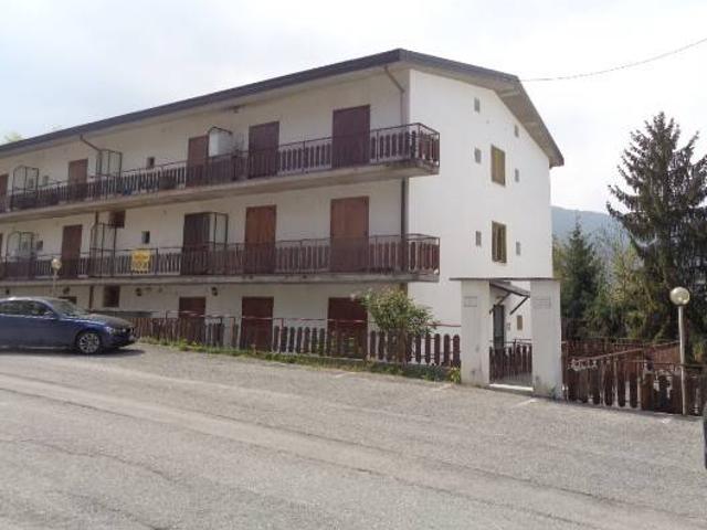 Appartamento in vendita a Case Manera, Piemonte