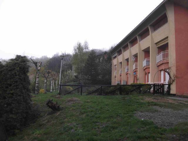 Appartamento in vendita a Case Manera, Piemonte