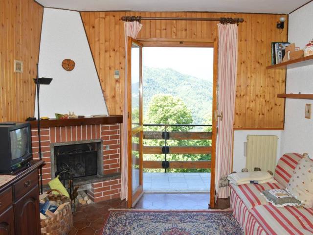 Appartamento in vendita a Case Manera, Piemonte