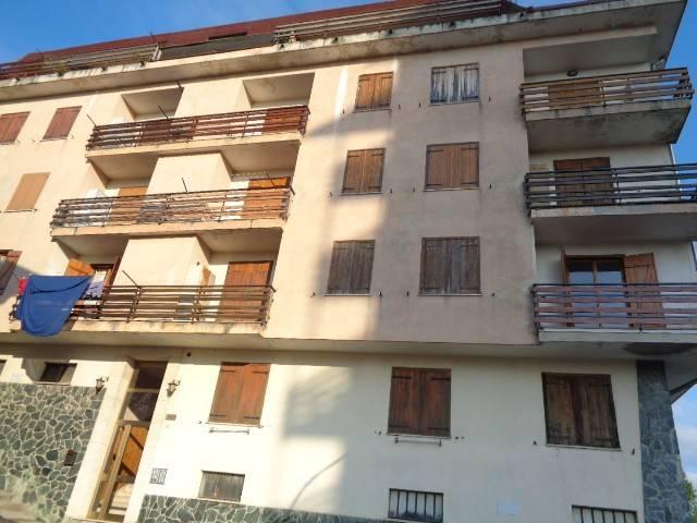 Appartamento in vendita a Piemonte, Cuneo