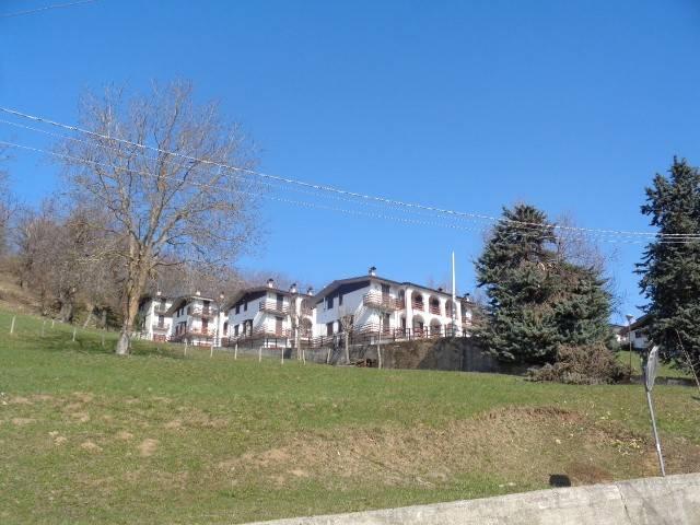 Appartamento in vendita a Case Manera, Piemonte