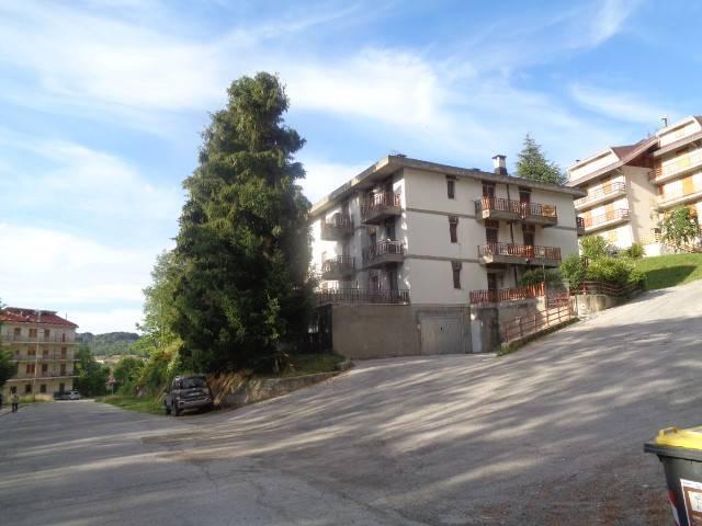 Appartamento in vendita a Case Manera, Piemonte