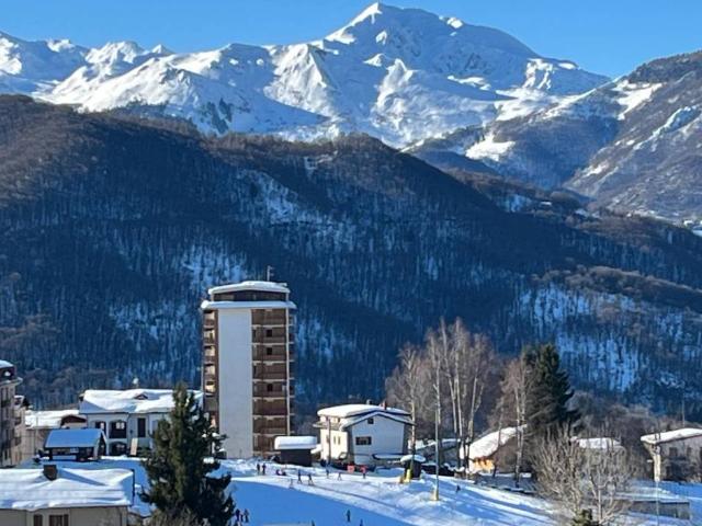 Appartamento in vendita a Piemonte, Cuneo