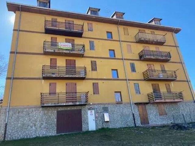Appartamento in vendita a Case Manera, Piemonte