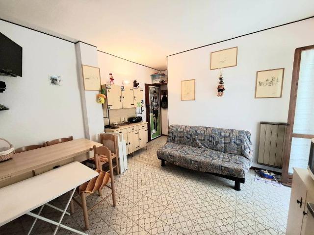 Appartamento in vendita a Case Manera, Piemonte