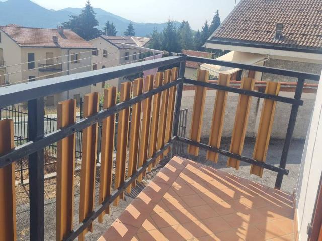 Appartamento in vendita a Piemonte, Cuneo