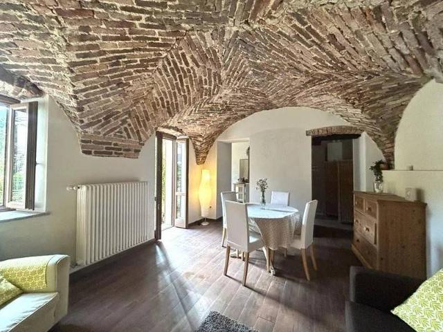Appartamento in vendita a Piemonte, Cuneo
