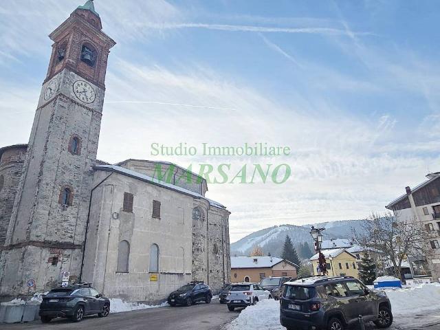 Appartamento in vendita a Case Manera, Piemonte