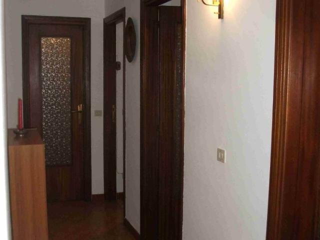 Appartamento in vendita a Case Manera, Piemonte