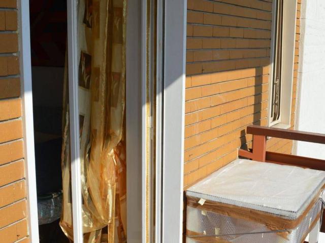 Appartamento in vendita a Piemonte, Cuneo