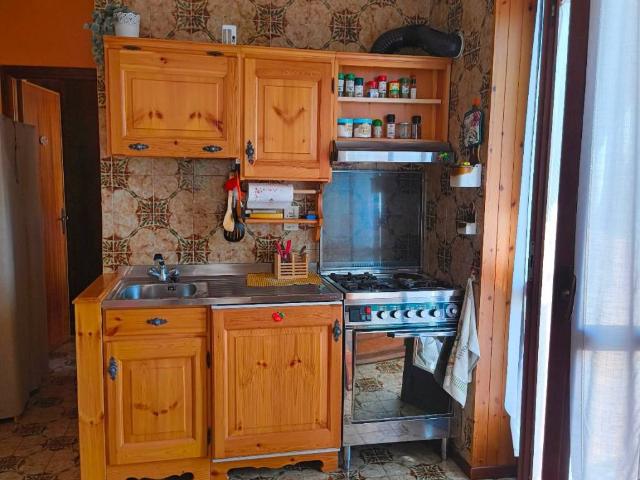 Appartamento in vendita a Case Manera, Piemonte