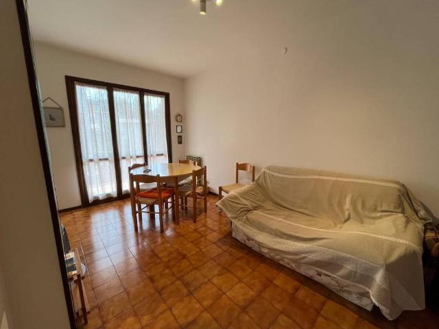 Appartamento in vendita a Case Manera, Piemonte