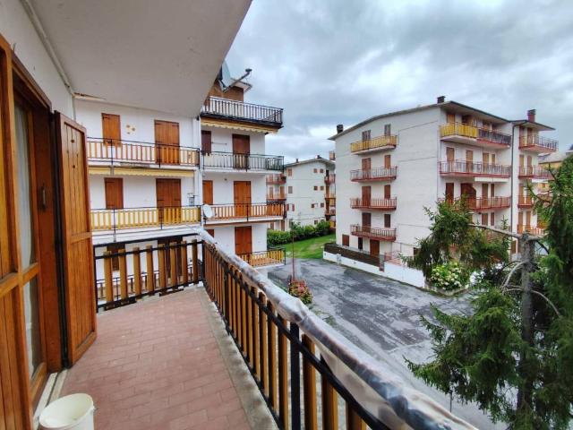 Appartamento in vendita a Piemonte, Cuneo