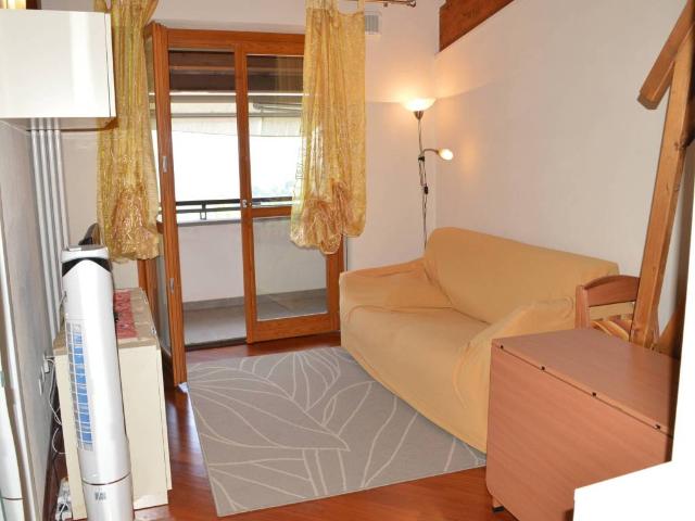 Appartamento in vendita a Case Manera, Piemonte