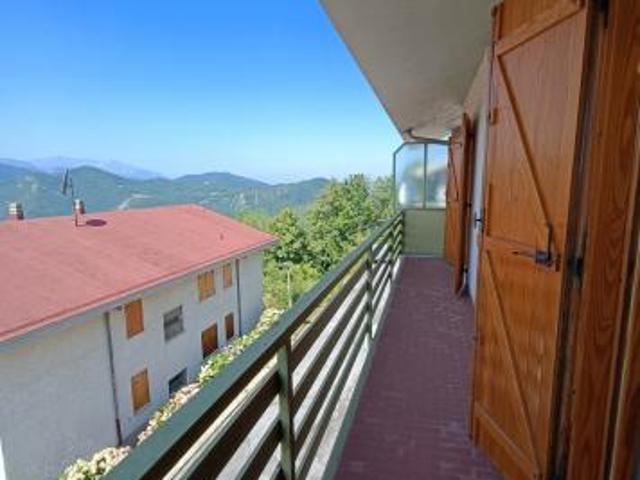 Appartamento in vendita a Piemonte, Cuneo