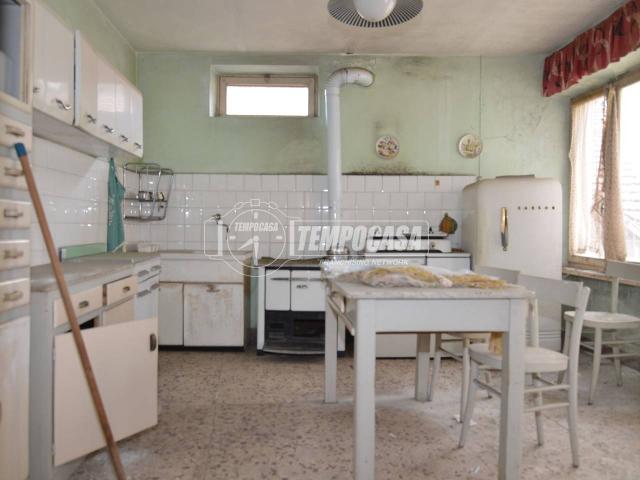 Appartamento in vendita a Piemonte, Torino