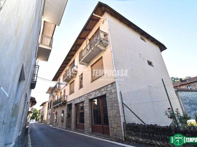 Appartamento in vendita a Piemonte, Torino