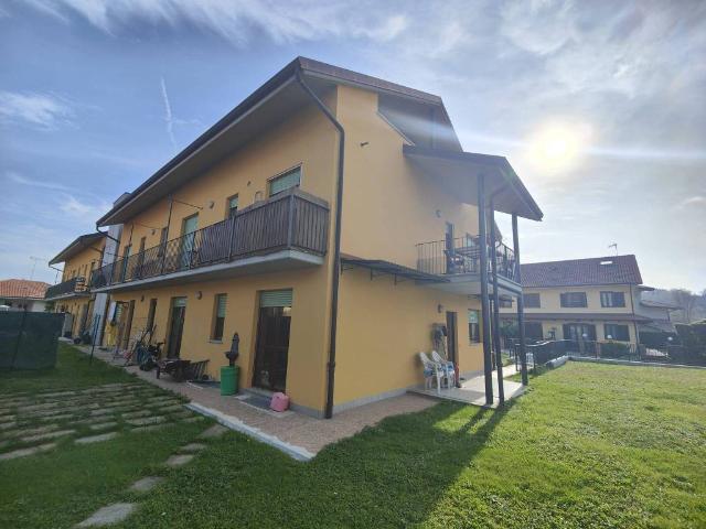 Appartamento in vendita a Piemonte, Torino