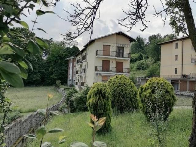 Appartamento in vendita a Piemonte, Torino