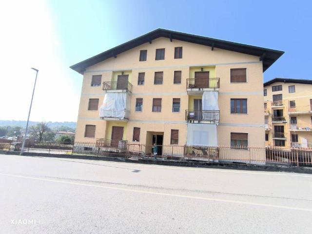 Appartamento in vendita a Piemonte, Torino