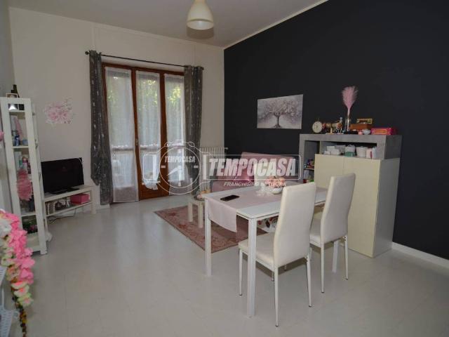 Appartamento in vendita a Piemonte, Torino