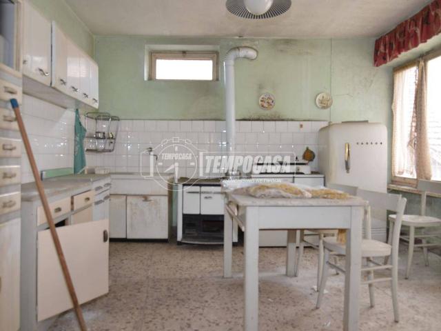 Appartamento in vendita a Piemonte, Torino